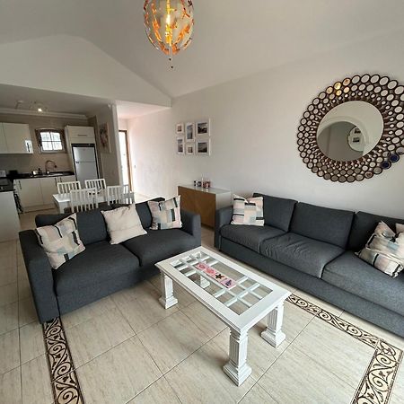 פוארטו דל כרמן 2 Bedroom 2 Bathroom Apartment מראה חיצוני תמונה