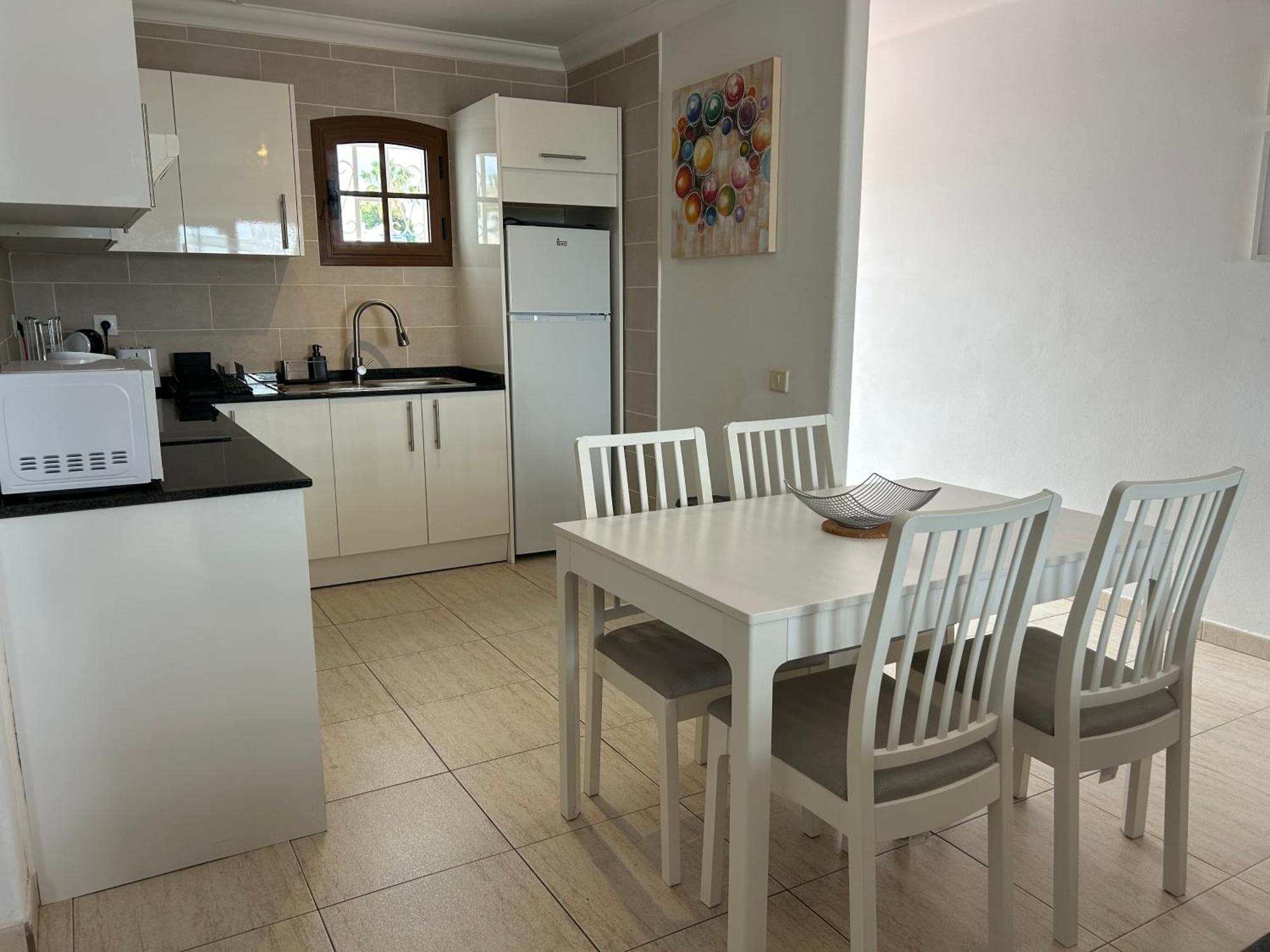 פוארטו דל כרמן 2 Bedroom 2 Bathroom Apartment מראה חיצוני תמונה