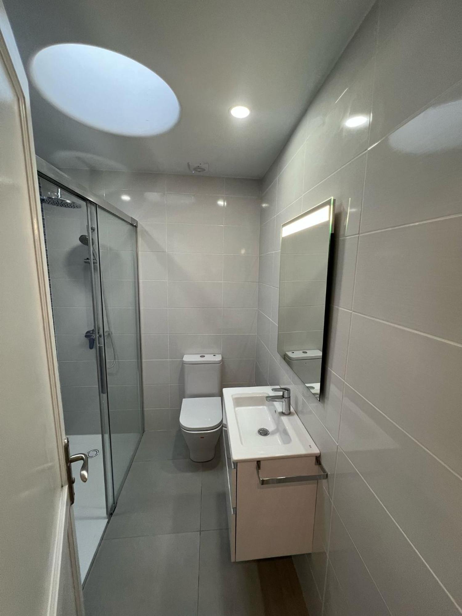פוארטו דל כרמן 2 Bedroom 2 Bathroom Apartment מראה חיצוני תמונה