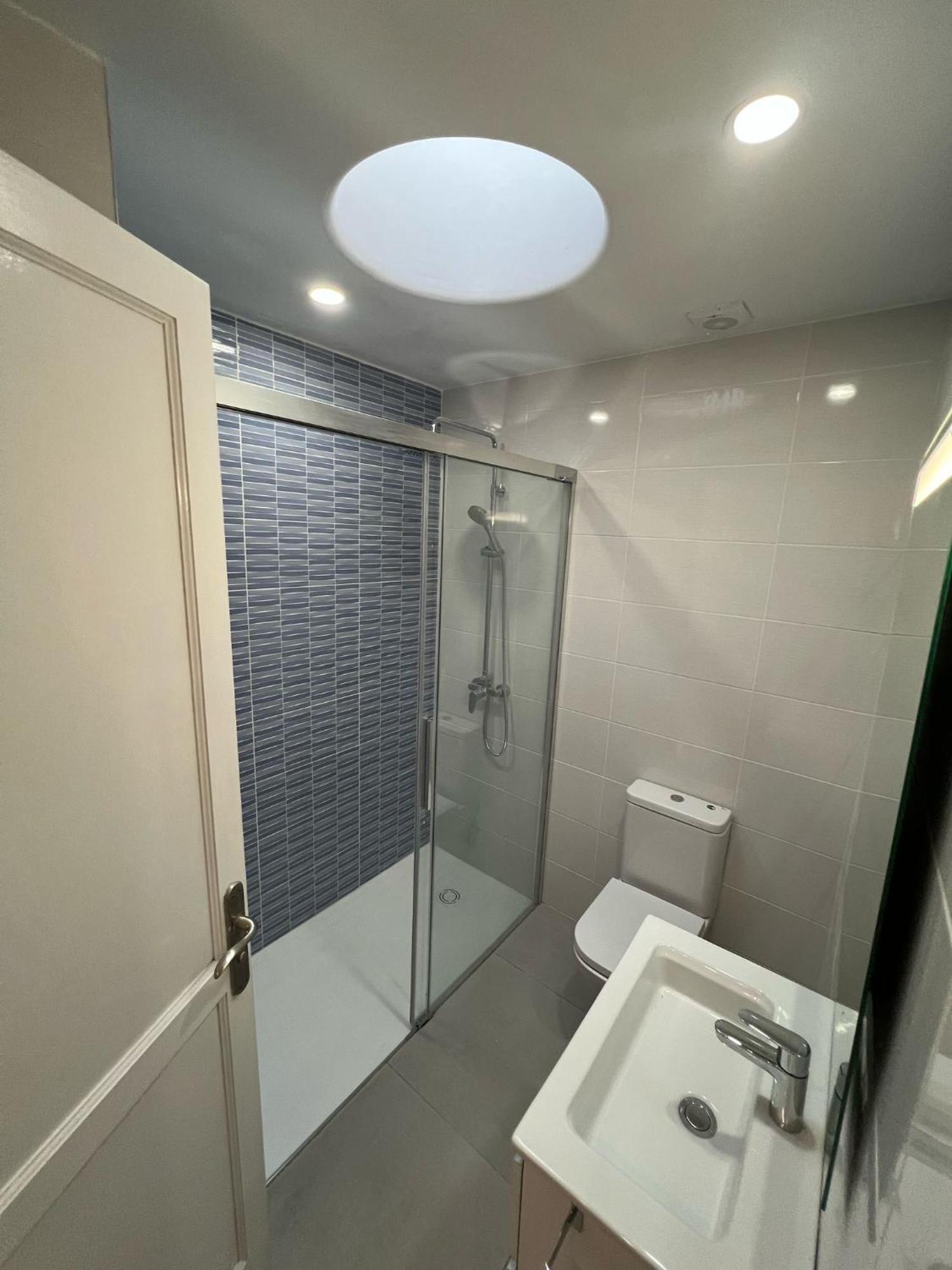 פוארטו דל כרמן 2 Bedroom 2 Bathroom Apartment מראה חיצוני תמונה